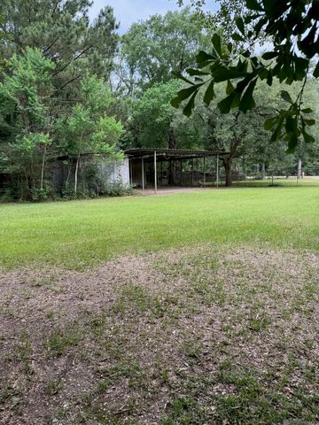 73312 Hwy 1077, Covington, LA 70433