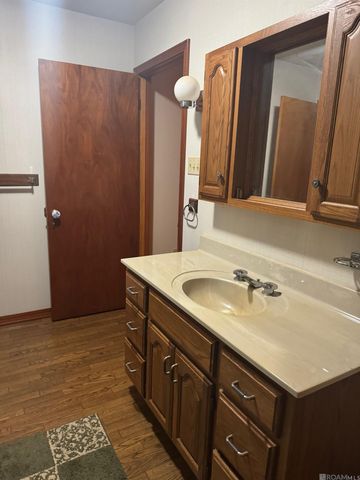 73312 Hwy 1077, Covington, LA 70433