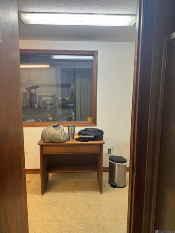 73312 Hwy 1077, Covington, LA 70433