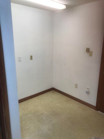 73312 Hwy 1077, Covington, LA 70433