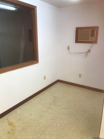 73312 Hwy 1077, Covington, LA 70433