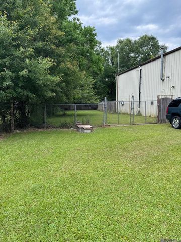 73312 Hwy 1077, Covington, LA 70433