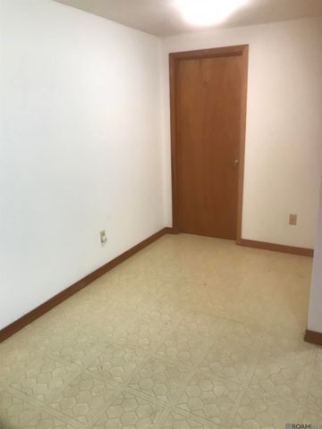 73312 Hwy 1077, Covington, LA 70433