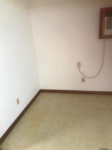 73312 Hwy 1077, Covington, LA 70433