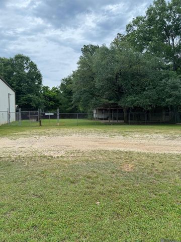 73312 Hwy 1077, Covington, LA 70433