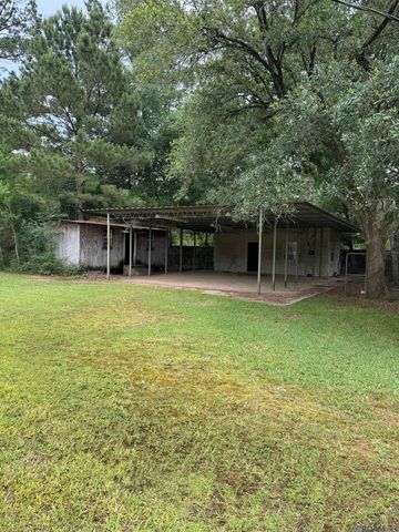 73312 Hwy 1077, Covington, LA 70433