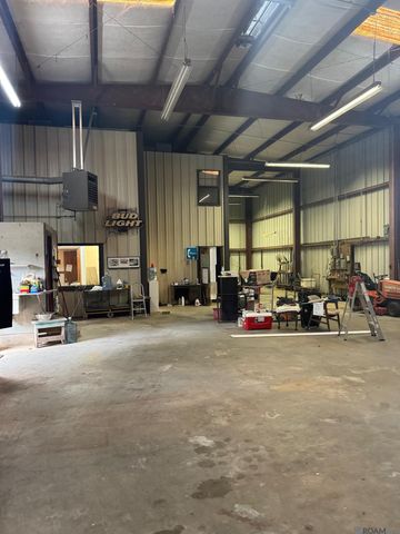 73312 Hwy 1077, Covington, LA 70433