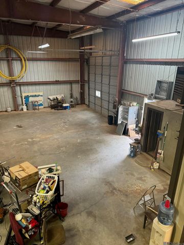 73312 Hwy 1077, Covington, LA 70433