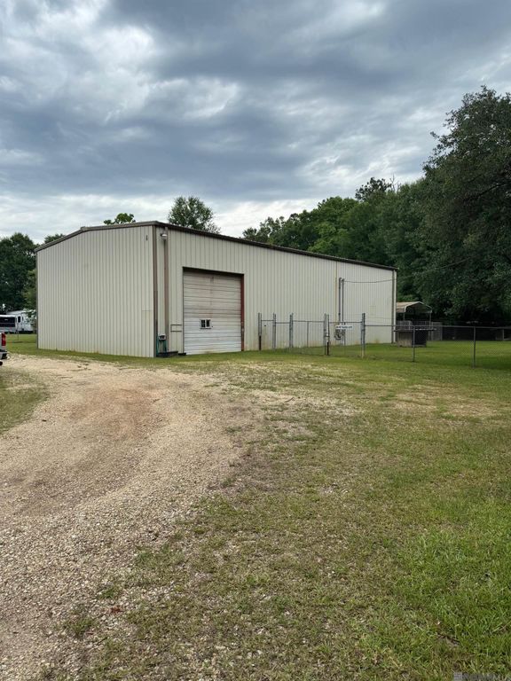 73312 Hwy 1077, Covington, LA 70433