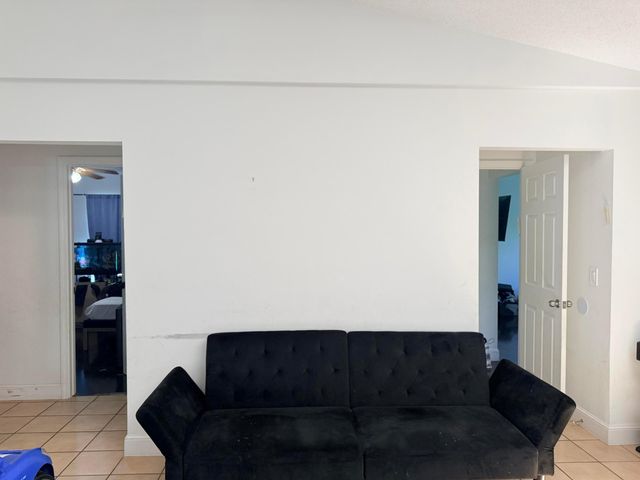 7797 San Marcos Place, Boca Raton, FL 33433