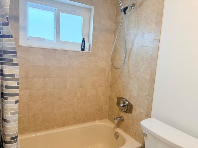 7797 San Marcos Place, Boca Raton, FL 33433