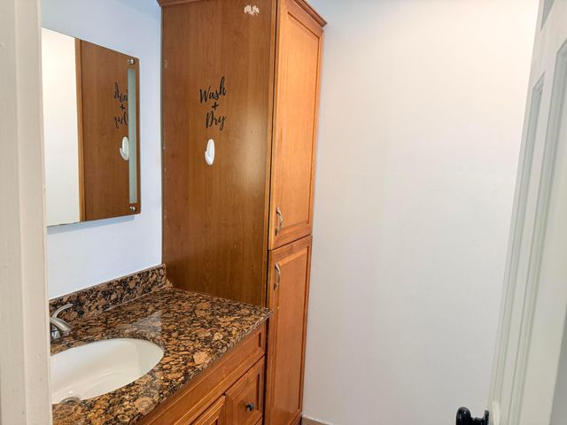 7797 San Marcos Place, Boca Raton, FL 33433