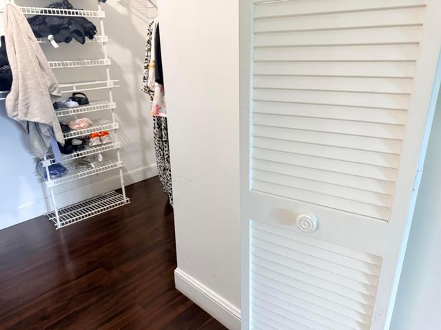 7797 San Marcos Place, Boca Raton, FL 33433