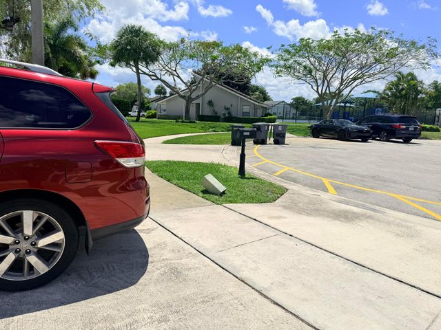 7797 San Marcos Place, Boca Raton, FL 33433