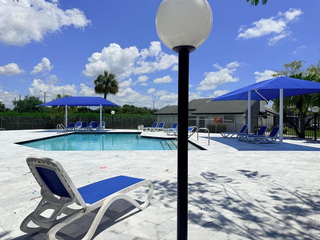7797 San Marcos Place, Boca Raton, FL 33433