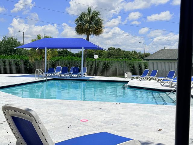 7797 San Marcos Place, Boca Raton, FL 33433