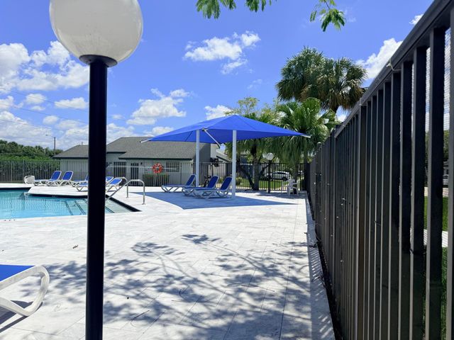 7797 San Marcos Place, Boca Raton, FL 33433