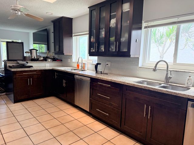 7797 San Marcos Place, Boca Raton, FL 33433
