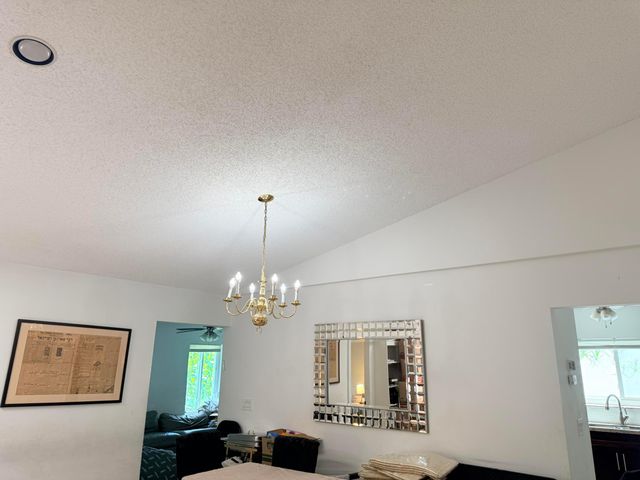 7797 San Marcos Place, Boca Raton, FL 33433