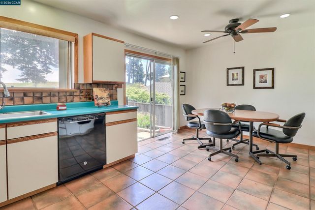 6830 Del Monte Ave, Richmond, CA 94805