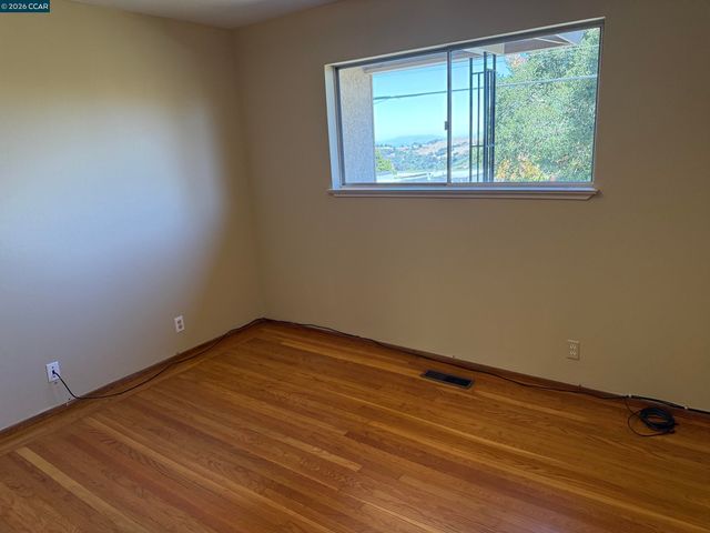 6830 Del Monte Ave, Richmond, CA 94805
