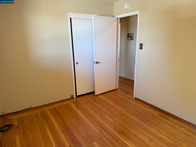 6830 Del Monte Ave, Richmond, CA 94805