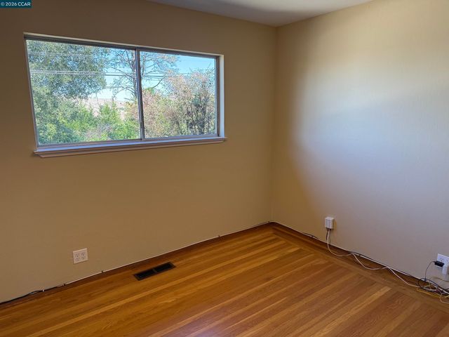 6830 Del Monte Ave, Richmond, CA 94805