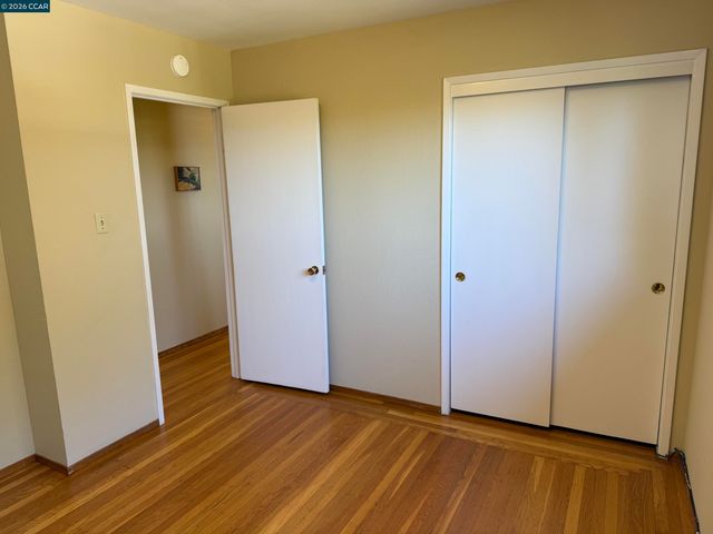 6830 Del Monte Ave, Richmond, CA 94805