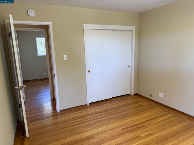 6830 Del Monte Ave, Richmond, CA 94805