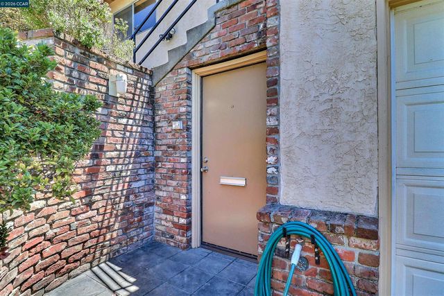 6830 Del Monte Ave, Richmond, CA 94805