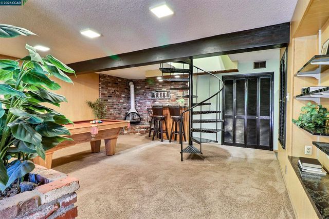 6830 Del Monte Ave, Richmond, CA 94805