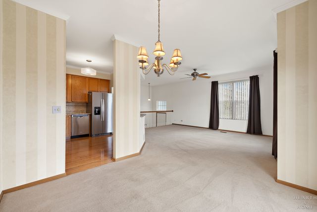 1100 Ellsworth Drive, Grayslake, IL 60030