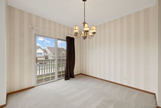 1100 Ellsworth Drive, Grayslake, IL 60030