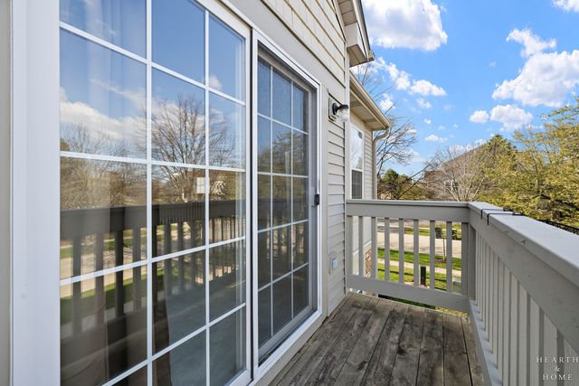 1100 Ellsworth Drive, Grayslake, IL 60030