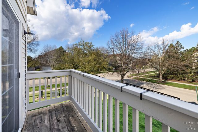 1100 Ellsworth Drive, Grayslake, IL 60030