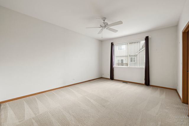 1100 Ellsworth Drive, Grayslake, IL 60030