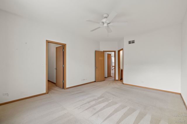 1100 Ellsworth Drive, Grayslake, IL 60030