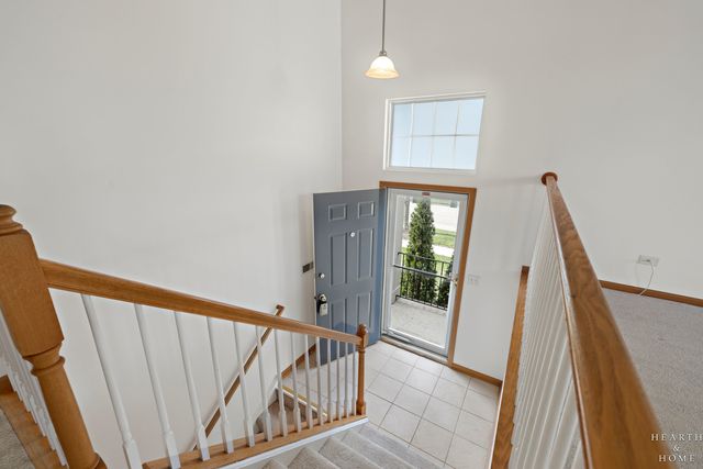 1100 Ellsworth Drive, Grayslake, IL 60030