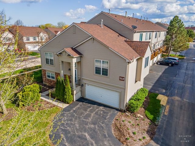 1100 Ellsworth Drive, Grayslake, IL 60030