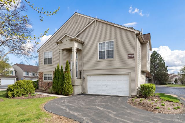 1100 Ellsworth Drive, Grayslake, IL 60030