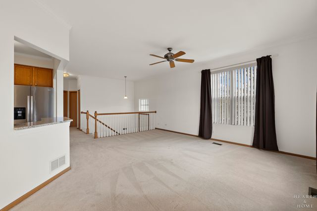 1100 Ellsworth Drive, Grayslake, IL 60030