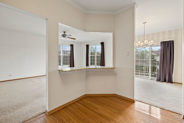 1100 Ellsworth Drive, Grayslake, IL 60030