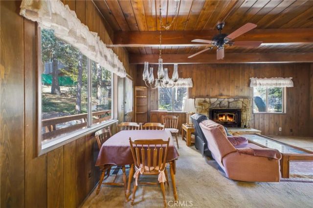 27352 Alpen Drive, Lake Arrowhead, CA 92352