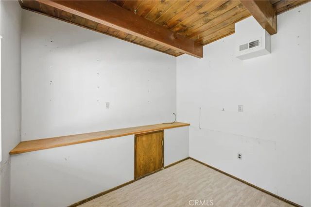 27352 Alpen Drive, Lake Arrowhead, CA 92352