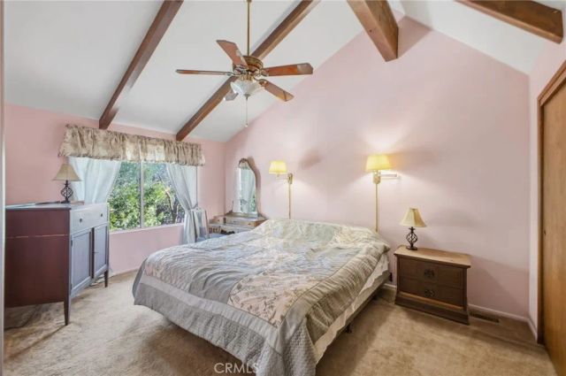 27352 Alpen Drive, Lake Arrowhead, CA 92352