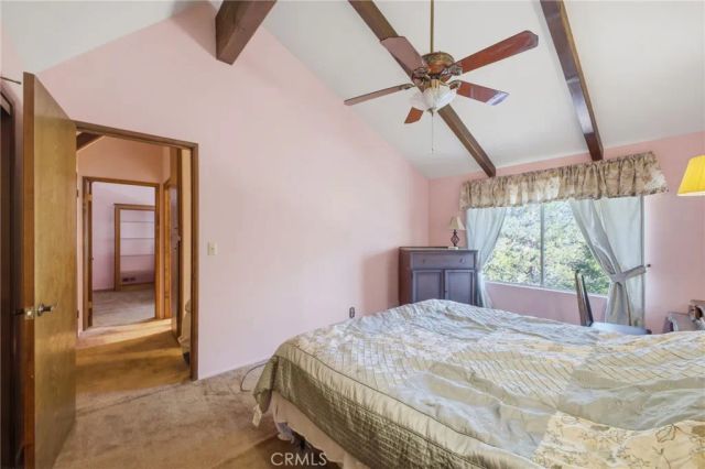 27352 Alpen Drive, Lake Arrowhead, CA 92352