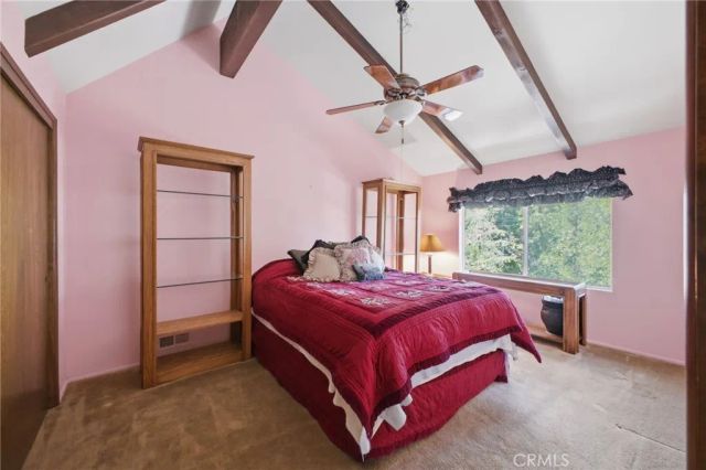 27352 Alpen Drive, Lake Arrowhead, CA 92352