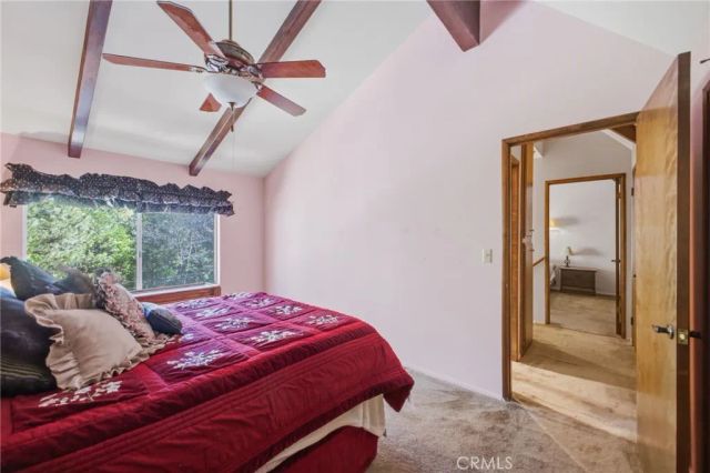 27352 Alpen Drive, Lake Arrowhead, CA 92352