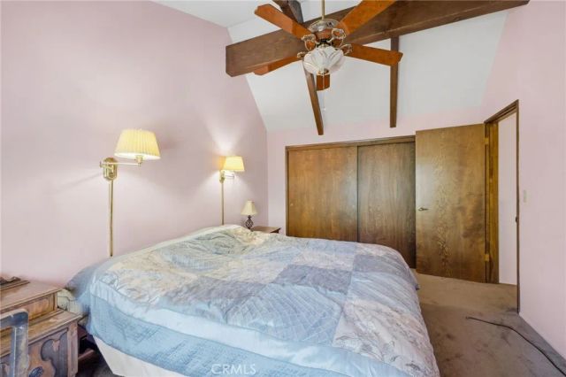 27352 Alpen Drive, Lake Arrowhead, CA 92352