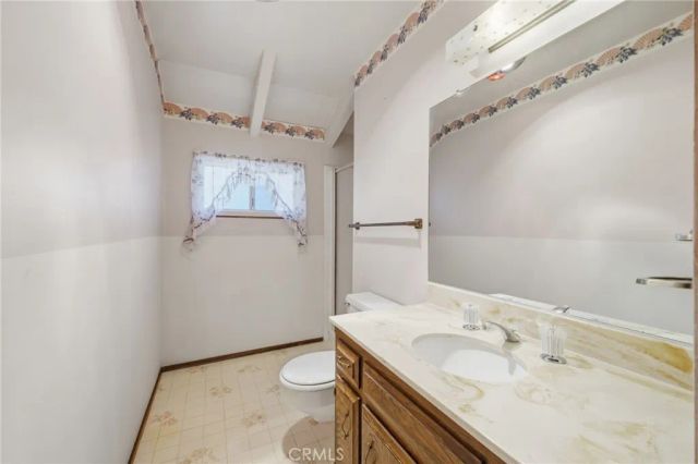 27352 Alpen Drive, Lake Arrowhead, CA 92352